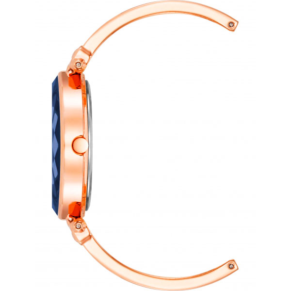 Anne Klein 4018NVRG